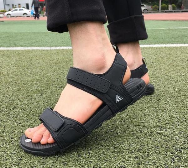 2019 new sandals designer casual lady's flat shoes woman slippers quality sneakers trainer woman boots slides loafers 06 by shoe04, Black
2019 new sandals designer casual lady's flat shoes woman slippers quality sneakers trainer woman boots slides loafers 06 by shoe04, Black