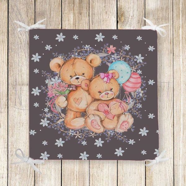 else любовь teddy bears цветы blue 3d печати стул pad подушка мягкая memory foam полноформатный галстуки non скольжения моющиеся молнии поду
else любовь teddy bears цветы blue 3d печати стул pad подушка мягкая memory foam полноформатный галстуки non скольжения моющиеся молнии поду