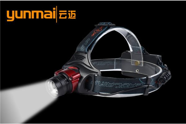 xml t6 light headlights night fishing go hunting headlights bring battery warehouse electricity display headlights
xml t6 light headlights night fishing go hunting headlights bring battery warehouse electricity display headlights