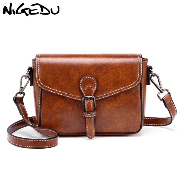 vintage women messenger bag small envelope flap female shoulder bag small cross body ladies purse 2019 new pu leather handbag
vintage women messenger bag small envelope flap female shoulder bag small cross body ladies purse 2019 new pu leather handbag
