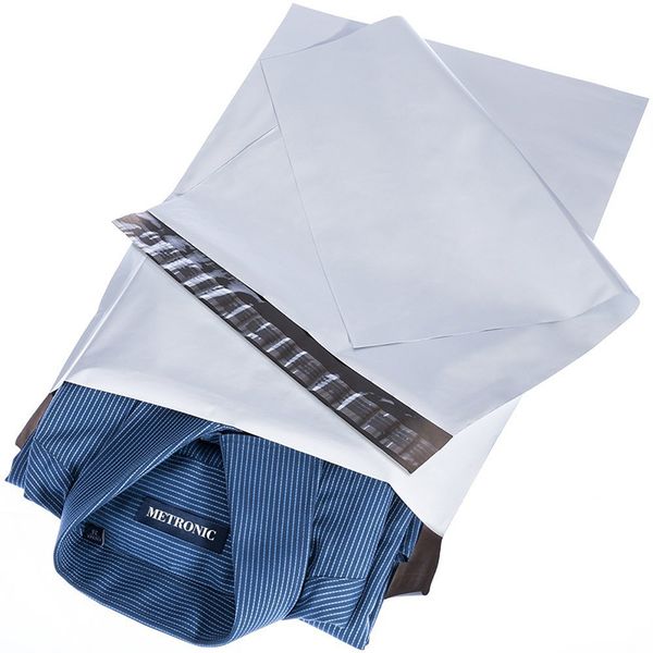 packing bags 50pcs plastic mailer envelope courier storage with self adhesive mailing postal packaging envelopes
packing bags 50pcs plastic mailer envelope courier storage with self adhesive mailing postal packaging envelopes