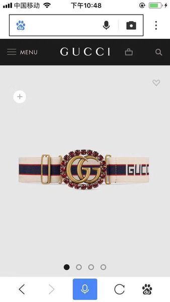 g 007 belts,wholesale of men's and women's brand belts. distribution of original boxes, Black;brown
g 007 belts,wholesale of men's and women's brand belts. distribution of original boxes, Black;brown