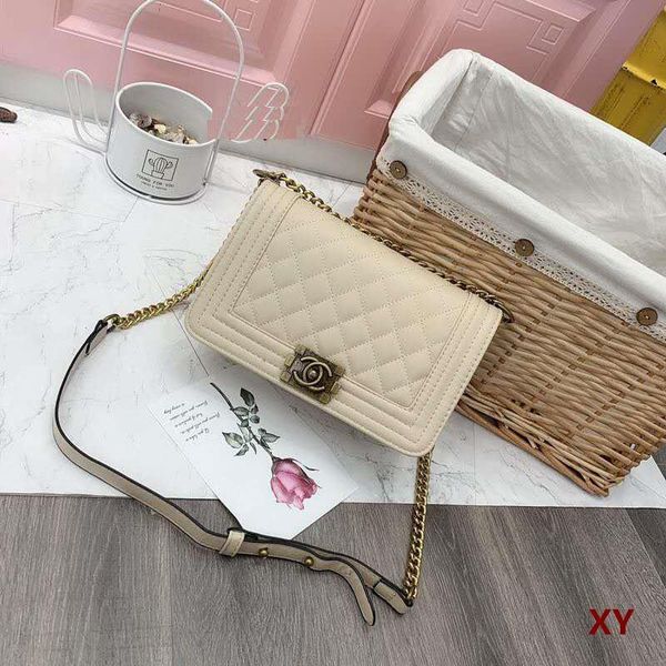 2019 tyle handbag famou name fa hion leather handbag women tote houlder bag lady leather handbag bag pur e woman 039 pur e wallet
2019 tyle handbag famou name fa hion leather handbag women tote houlder bag lady leather handbag bag pur e woman 039 pur e wallet