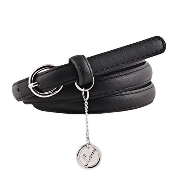 belt women black 2019 belt fashion women vintage accessorie letter pendant casual thin leisure leather cintos de mujer-30, Black;brown
belt women black 2019 belt fashion women vintage accessorie letter pendant casual thin leisure leather cintos de mujer-30, Black;brown