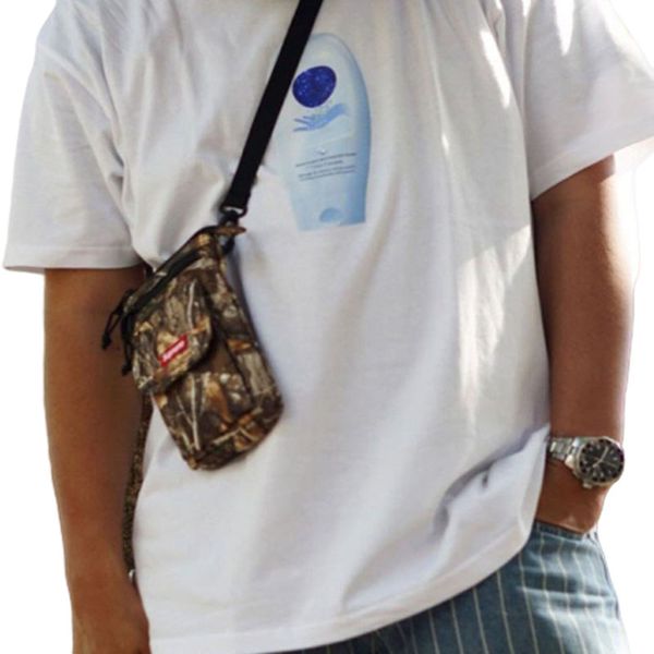 дизайнер женщин tshirts 2020 summer casual mens люкс одежда с коротким рукавом tees мода крем tee печати смешные top тройники s-xl gl2002263, White
дизайнер женщин tshirts 2020 summer casual mens люкс одежда с коротким рукавом tees мода крем tee печати смешные top тройники s-xl gl2002263, White
