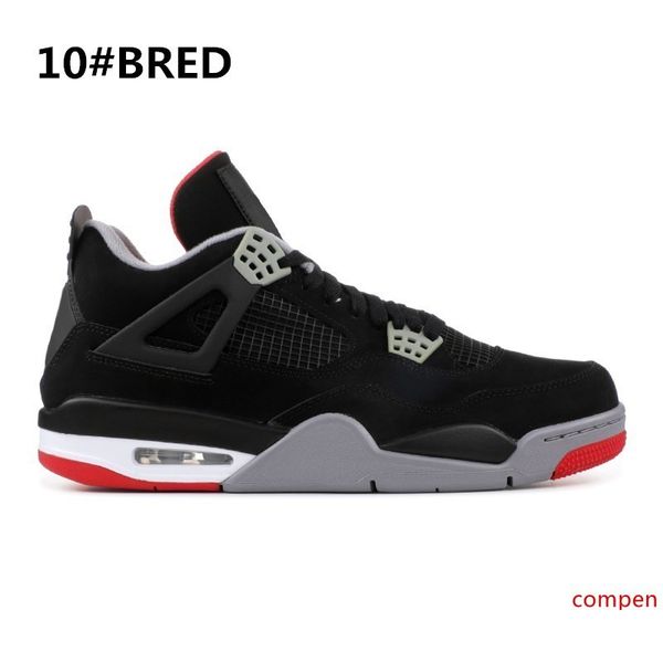 basketball shoes 4s nero fiba what the cool grey bred silt red pure money wings 4 mens sports sneakers traienrs size 7-13
basketball shoes 4s nero fiba what the cool grey bred silt red pure money wings 4 mens sports sneakers traienrs size 7-13