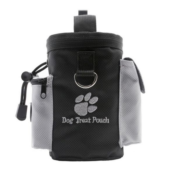 pet dog training snack bag waterproof obedience hands agility bait food treat pouch housepet train waist bags pets supplies
pet dog training snack bag waterproof obedience hands agility bait food treat pouch housepet train waist bags pets supplies