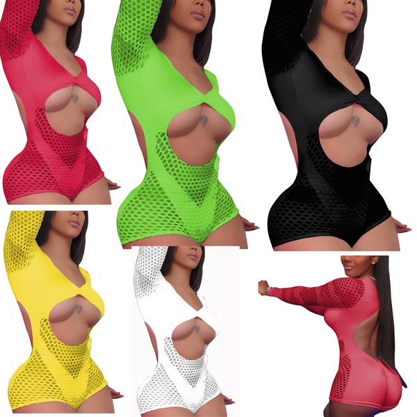 fishnet mesh neon swimsuit two pieces swimwear high waisted monokini tanga swimming suit for women beachwear thong swim suit
fishnet mesh neon swimsuit two pieces swimwear high waisted monokini tanga swimming suit for women beachwear thong swim suit