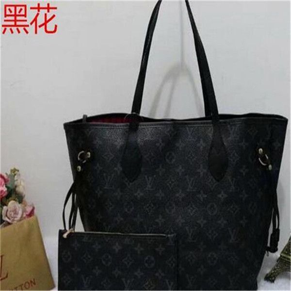 2020 нова мода ђмки на Ѭемне еп мђжкие и crossbody клаиекие ђмки pu вокого ка, Golden;silver
2020 нова мода ђмки на Ѭемне еп мђжкие и crossbody клаиекие ђмки pu вокого ка, Golden;silver