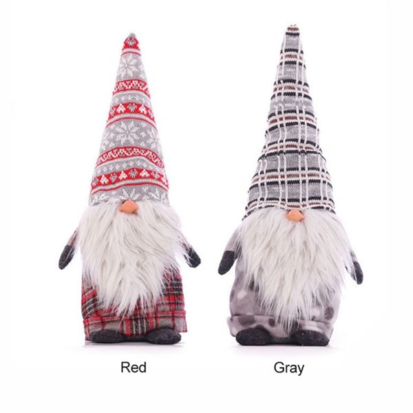 nordic gnome christmas gifts sweden christmas santa claus dolls standing figurine xmas plush-christmas kids gift q1
nordic gnome christmas gifts sweden christmas santa claus dolls standing figurine xmas plush-christmas kids gift q1