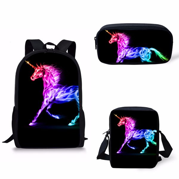 customized unicorn school bag school backpack for girls boys orthopedic schoolbag backpacks child book pencil bag unicorn print9
customized unicorn school bag school backpack for girls boys orthopedic schoolbag backpacks child book pencil bag unicorn print9