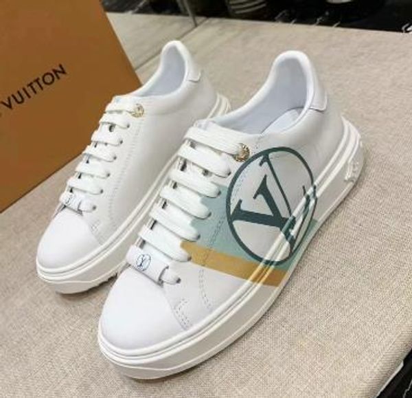 2020 бесплатная доставка многоцветный женщин luxuryshoes повелительница sneakershoes designerluxury повседневная обувь l01 20021506w
2020 бесплатная доставка многоцветный женщин luxuryshoes повелительница sneakershoes designerluxury повседневная обувь l01 20021506w