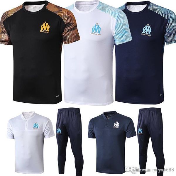 2019 2020 soccer jersey marseille om payet thauvin football polo shirt survetement maillot de foot pre match training strike, Black;yellow
2019 2020 soccer jersey marseille om payet thauvin football polo shirt survetement maillot de foot pre match training strike, Black;yellow