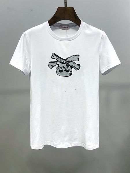 мужские 2020 роскошные дизайнерские футболки мода высокое качество patagonia tee от дизайнерского бренда летние топы с коротким рукавом футб, White;black
мужские 2020 роскошные дизайнерские футболки мода высокое качество patagonia tee от дизайнерского бренда летние топы с коротким рукавом футб, White;black