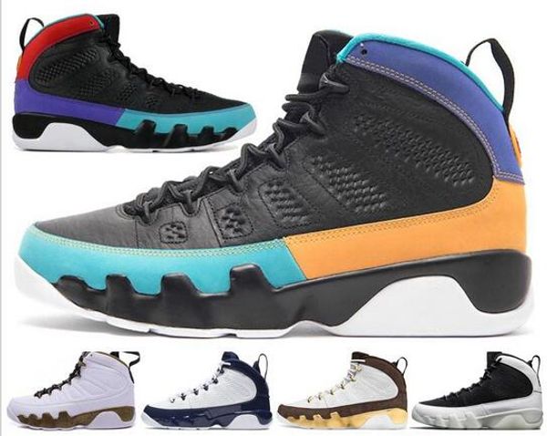 2019 9 9s dream it do it unc mop melo mens basketball shoes la og space jam men bred all black anthracite sports sneakers designer trainers
2019 9 9s dream it do it unc mop melo mens basketball shoes la og space jam men bred all black anthracite sports sneakers designer trainers