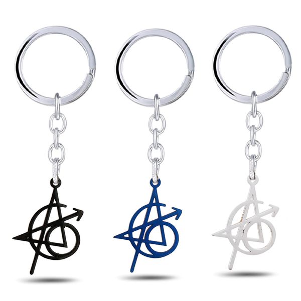 the keychain metal pendant key chains iron man keyring for men women fans gift movie jewelry, Silver
the keychain metal pendant key chains iron man keyring for men women fans gift movie jewelry, Silver