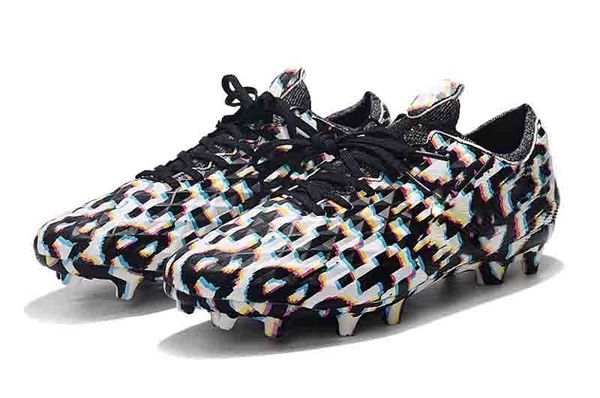2019 original mens soccer shoes tiempo legend 8 elite fg soccer cleats legend viii football boots scarpe calcio size 39-45
2019 original mens soccer shoes tiempo legend 8 elite fg soccer cleats legend viii football boots scarpe calcio size 39-45