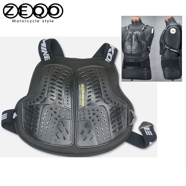 komine motorcycle armor motorcross racing protection motorcycle racing riding breastplate anti-fall protector chest protector
komine motorcycle armor motorcross racing protection motorcycle racing riding breastplate anti-fall protector chest protector