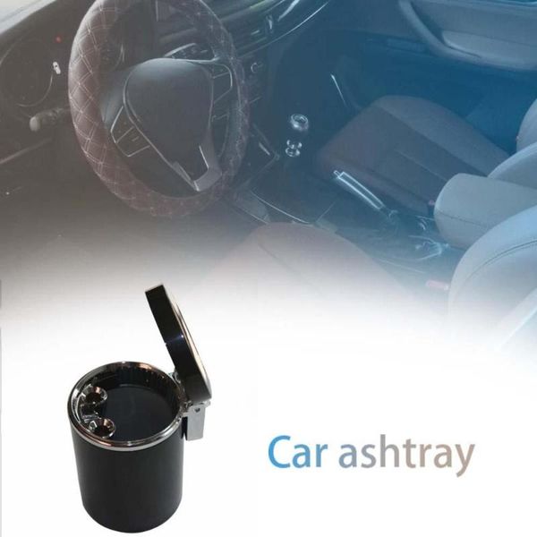 led ashtray for car black ashtrays with lids cylinder cigarette ashtray with detachable storage box
led ashtray for car black ashtrays with lids cylinder cigarette ashtray with detachable storage box