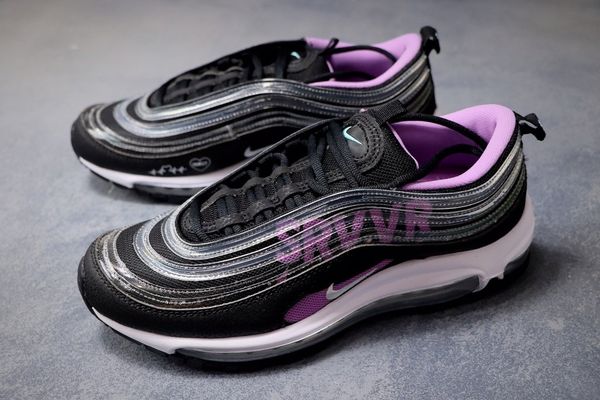 shoes 2020 men's women's new sneakers tide shoes wild breathable shock-absorbing sports running basketball shoes ing
shoes 2020 men's women's new sneakers tide shoes wild breathable shock-absorbing sports running basketball shoes ing