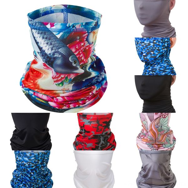 stidu skull face scarf mask masks party face mask bike ghost balaclava halloween cycling motorcycle head scarf neck, Black
stidu skull face scarf mask masks party face mask bike ghost balaclava halloween cycling motorcycle head scarf neck, Black