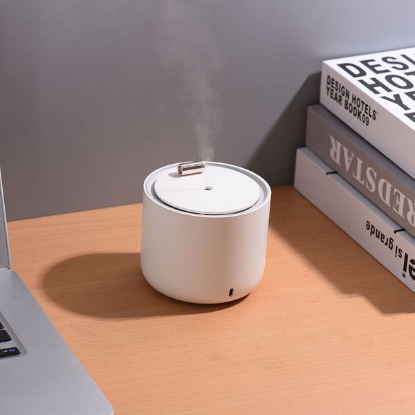 new 220ml ultrasonic air humidifier aroma essential oil diffuser freshener car usb fogger mist maker led night light accessories gift
new 220ml ultrasonic air humidifier aroma essential oil diffuser freshener car usb fogger mist maker led night light accessories gift