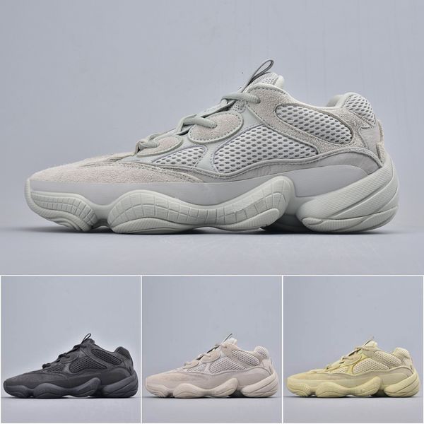 3 500 36 45 mens blush salt super moon running women s desert rat kanye west static m wave runner designer sneakers 6- outdoor shoes
3 500 36 45 mens blush salt super moon running women s desert rat kanye west static m wave runner designer sneakers 6- outdoor shoes