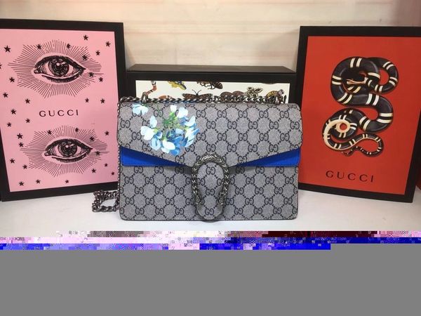 2020 новых женщин сумки модные сумки сумки высокого качества дамы мешок 1EQH
2020 новых женщин сумки модные сумки сумки высокого качества дамы мешок 1EQH