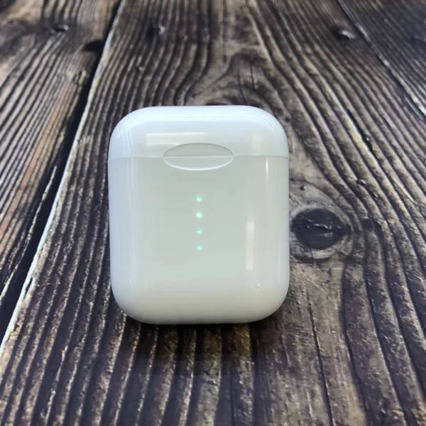 New i10 tw bluetooth earphone wirele bluetooth 5 0 earbud touch control headphone for iphone xiaomi mobile android phone
New i10 tw bluetooth earphone wirele bluetooth 5 0 earbud touch control headphone for iphone xiaomi mobile android phone