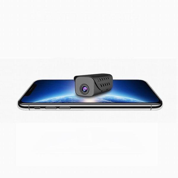 h9 ir-cut mini camera hd 1080p ir night vision micro dv motion detection nanny cam home security camcorder digital video recorder -no need w
h9 ir-cut mini camera hd 1080p ir night vision micro dv motion detection nanny cam home security camcorder digital video recorder -no need w