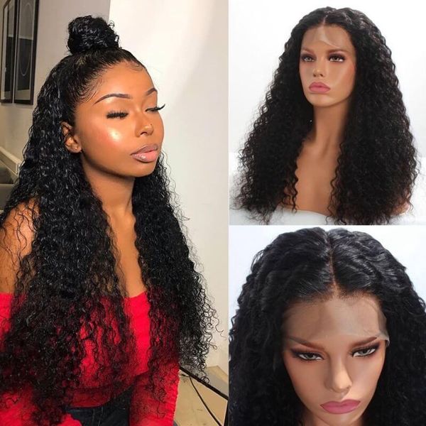 перуанский deep завитые hd medium brown цвет парик фронта шнурка pre щипковых virgin glueless курчавый полный шнурка человеческих волос пари, Black;brown
перуанский deep завитые hd medium brown цвет парик фронта шнурка pre щипковых virgin glueless курчавый полный шнурка человеческих волос пари, Black;brown