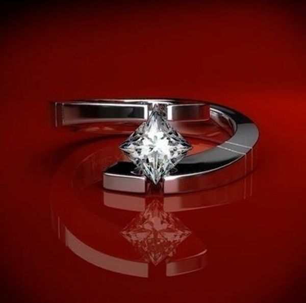 creative unique design square zircon princess rings for women exquisite plated silver color ladies engagement rings jewelry anel, Golden;silver
creative unique design square zircon princess rings for women exquisite plated silver color ladies engagement rings jewelry anel, Golden;silver