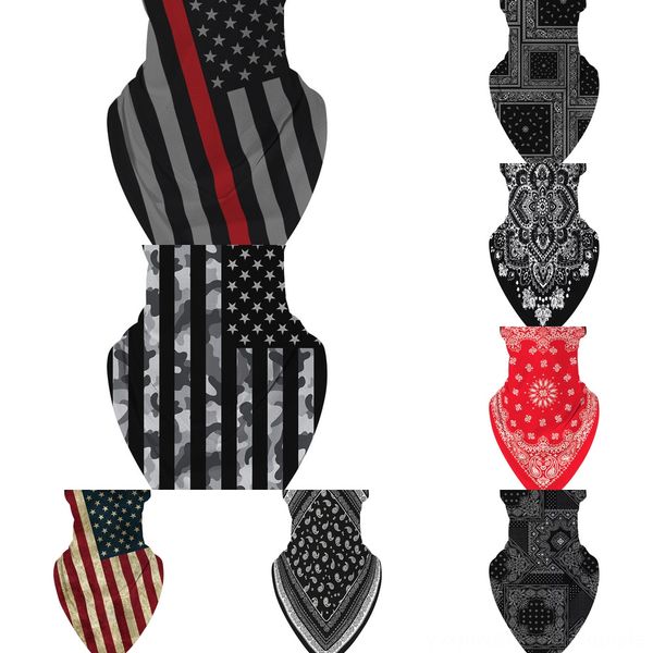 mnenv neck sport shipping bicycle fishing scarf bandanas shield bandana mask with safety filters face headwear ring scarf, Black
mnenv neck sport shipping bicycle fishing scarf bandanas shield bandana mask with safety filters face headwear ring scarf, Black