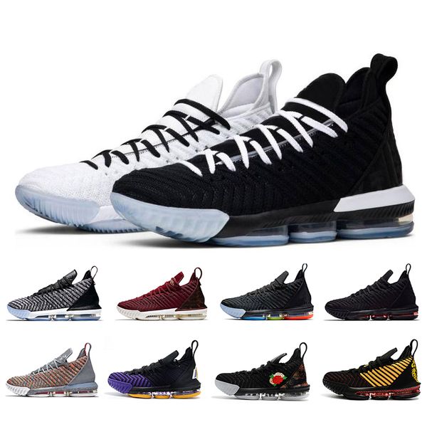 New XVI 16 Remix L SuperBron CNY King Lightyear Men Basketball Shoes Mens Athletic Trainers 16s Sports Lightweight Designer Chaussures
New XVI 16 Remix L SuperBron CNY King Lightyear Men Basketball Shoes Mens Athletic Trainers 16s Sports Lightweight Designer Chaussures