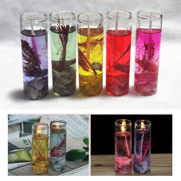 popular environment colorful sea shells jelly crystal wax transparent glass candle diy decorate birthday celebration wedding banquet tc19070
popular environment colorful sea shells jelly crystal wax transparent glass candle diy decorate birthday celebration wedding banquet tc19070