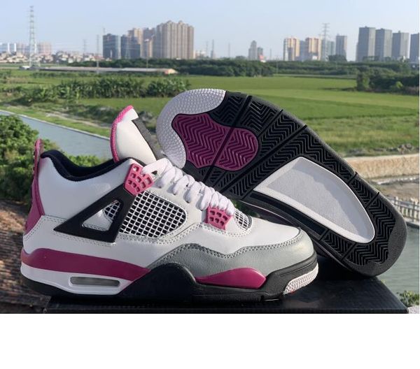 2020 4s high white peack black leather breathable shoes outdoor shoes women men shoes size 36-47
2020 4s high white peack black leather breathable shoes outdoor shoes women men shoes size 36-47