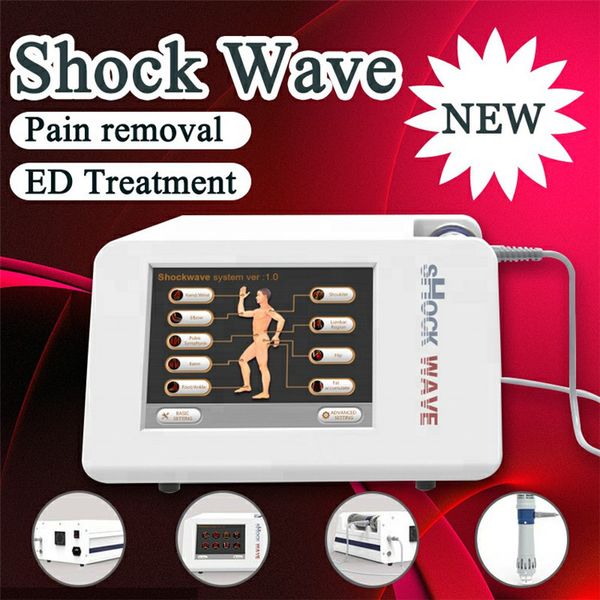 new extracorporeal shock wave therapy acoustic wave shockwave therapy pain relief arthritis extracorporeal pulse activation ed treatment mac
new extracorporeal shock wave therapy acoustic wave shockwave therapy pain relief arthritis extracorporeal pulse activation ed treatment mac
