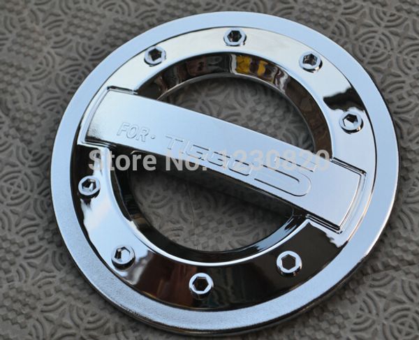 2014 new chery tiggo5 or dingle special paste modified car accessories supplies oil oil box cover protection decoration
2014 new chery tiggo5 or dingle special paste modified car accessories supplies oil oil box cover protection decoration