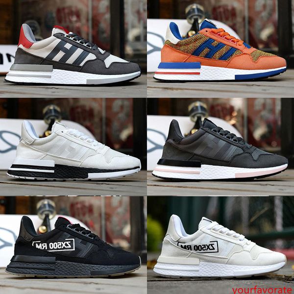 zx500 rm mastermind son goku core black white shoes runner primeknit women s men s lover s sports sneaker
zx500 rm mastermind son goku core black white shoes runner primeknit women s men s lover s sports sneaker