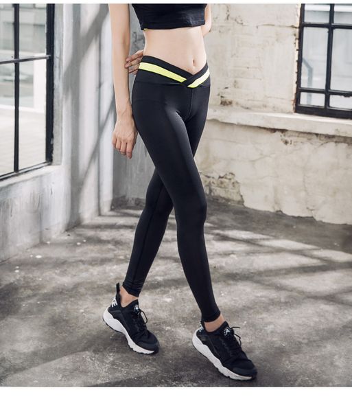three-dimensional splicing breathable tight yoga pants fitness trousers breathable gym female high waist yoga clothes ff, White;red
three-dimensional splicing breathable tight yoga pants fitness trousers breathable gym female high waist yoga clothes ff, White;red