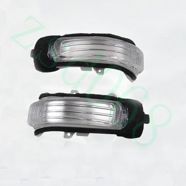 for toyota reiz mark x 2005-2009 car auto left right side rearview mirror turning signal light replace
for toyota reiz mark x 2005-2009 car auto left right side rearview mirror turning signal light replace