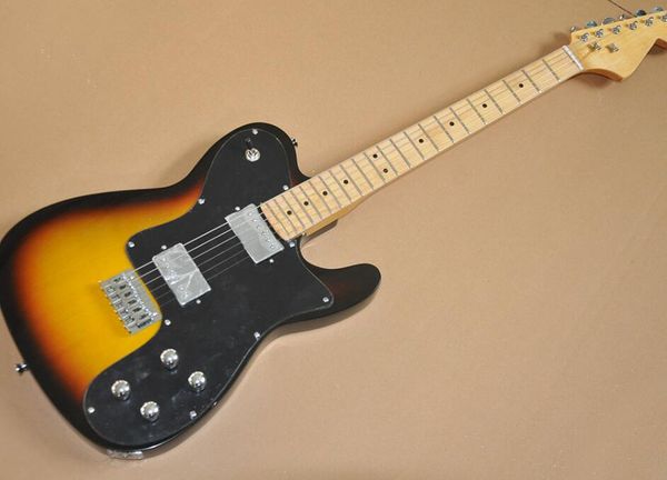 табак sunburst guitarra eletrica ком накладку прету, бюстгальтер о-де-maple, lp captadores, oferecendo служ ос personalizados
табак sunburst guitarra eletrica ком накладку прету, бюстгальтер о-де-maple, lp captadores, oferecendo служ ос personalizados