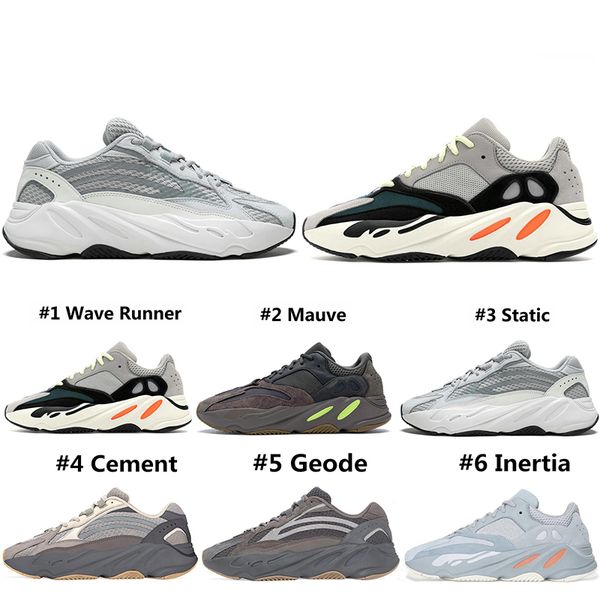 высокое качество wave runner 700 geode статический mauve inertia кроссовки мужчины женщины west cement 700 v2 дизайнер соль спортивные кросс, White;red
высокое качество wave runner 700 geode статический mauve inertia кроссовки мужчины женщины west cement 700 v2 дизайнер соль спортивные кросс, White;red