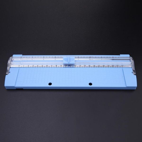 a4/a5 precision paper p trimmers cutter scrapbook trimmer
a4/a5 precision paper p trimmers cutter scrapbook trimmer