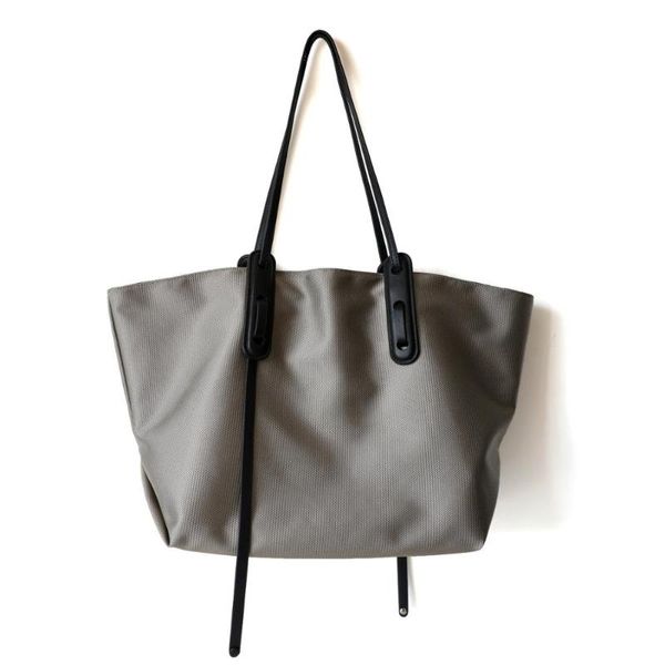 early spring 2020 new shopping bag large capacity tote bag mummy stylish simple canvas with leather handbag
early spring 2020 new shopping bag large capacity tote bag mummy stylish simple canvas with leather handbag
