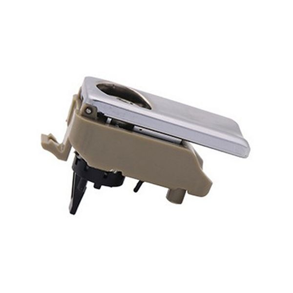 for mercedes ml gl gle class w166 smooth glove compartment handle replacement lid switch abs + pc durable
for mercedes ml gl gle class w166 smooth glove compartment handle replacement lid switch abs + pc durable