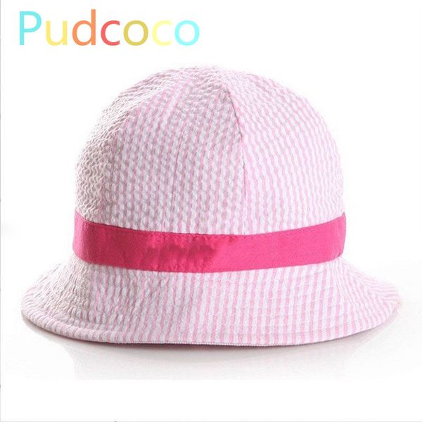 summer toddler infant baby girl boys sun cap bucket hat beach visor cap hat, Yellow
summer toddler infant baby girl boys sun cap bucket hat beach visor cap hat, Yellow