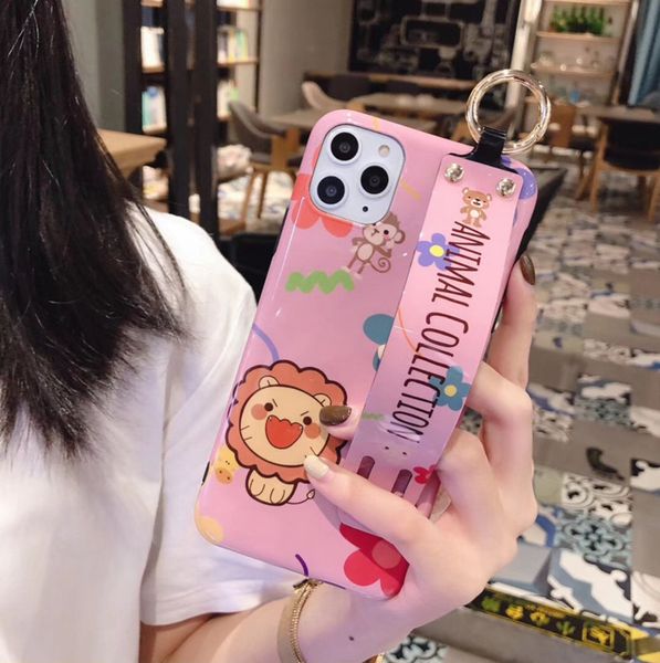 phone case small flower wristband bear mobile shell for iphone 6s 7 8 x xr xs 11 pro max drop protection case ing
phone case small flower wristband bear mobile shell for iphone 6s 7 8 x xr xs 11 pro max drop protection case ing