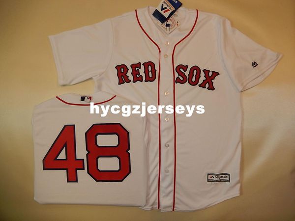 baseball br pablo sandoval #48 sewn cool base shirt jersey mens stitched jerseys big and tall size xs-6xl for sale, Black;blue
baseball br pablo sandoval #48 sewn cool base shirt jersey mens stitched jerseys big and tall size xs-6xl for sale, Black;blue