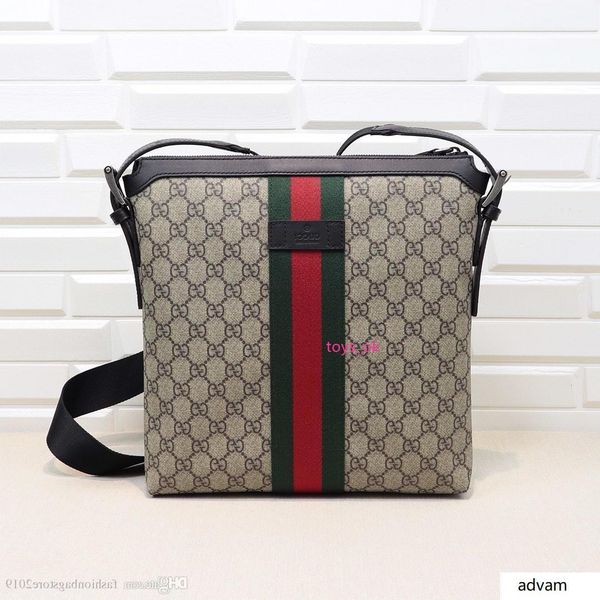 men s travel women bag leather handbags 0leather keepall 45 shoulder bags totes 387111 size w27xh38xd4
men s travel women bag leather handbags 0leather keepall 45 shoulder bags totes 387111 size w27xh38xd4